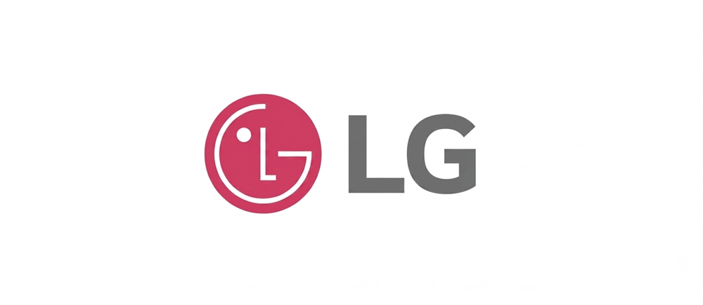 Tập đoàn Đối tác LG