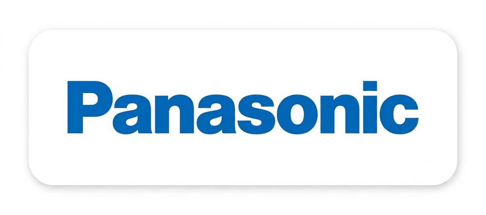 Tập đoàn Panasonic